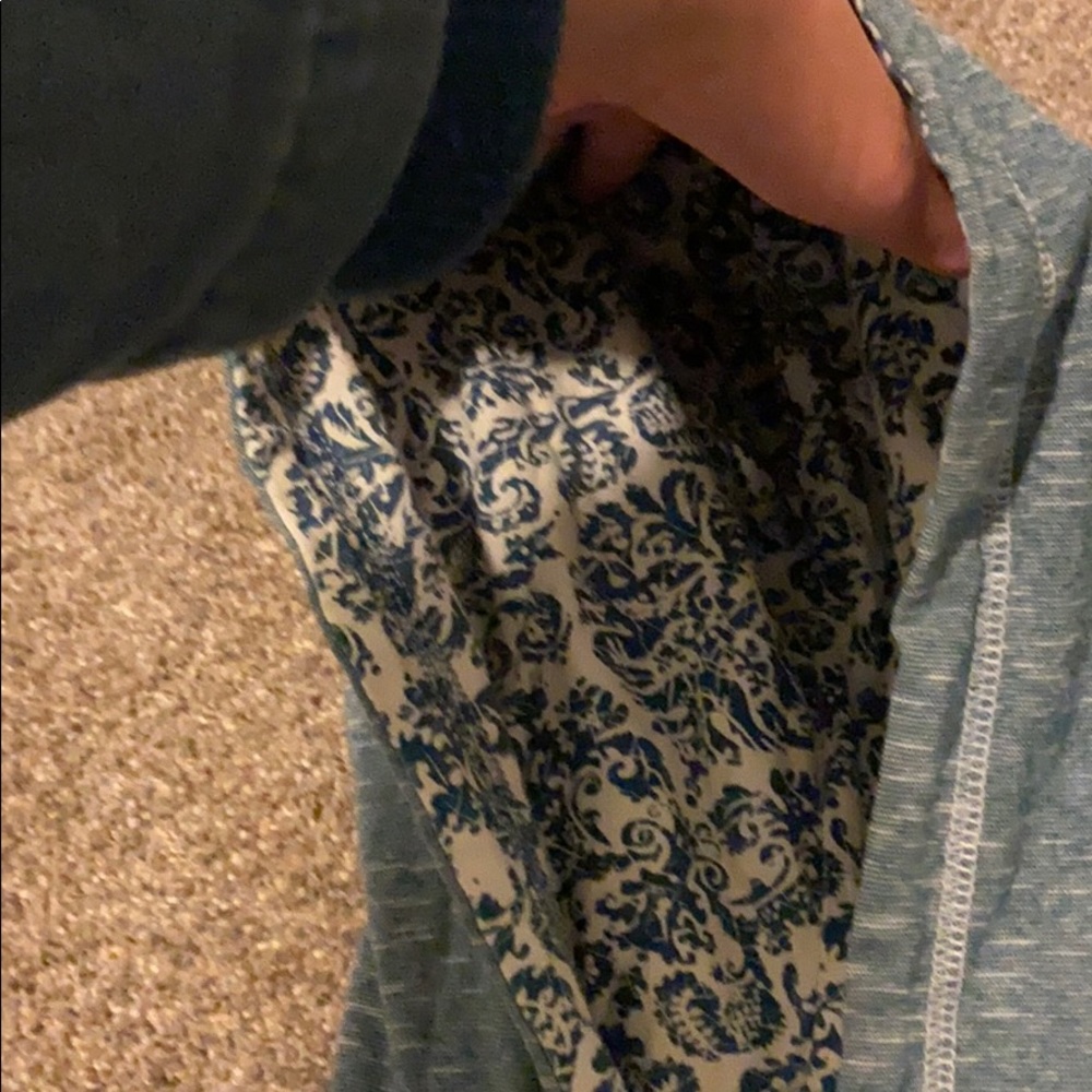 Lightweight jacket - Picture 5 of 5